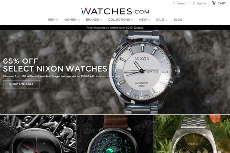 watch buying|best watch buying sites.